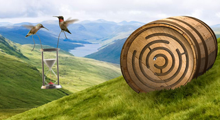 Illustration for article titled March 8, 2010